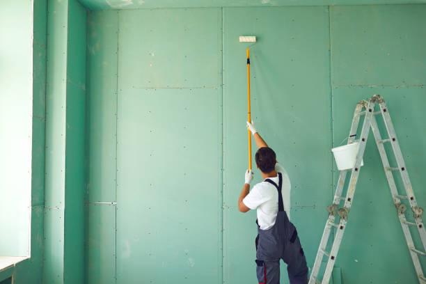 Best Emergency Mold Remediation  in Enumclaw, WA