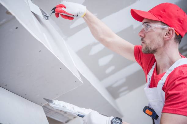 Best Indoor Air Quality Assessment  in Enumclaw, WA